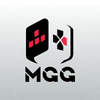 Misfits Gaming Group